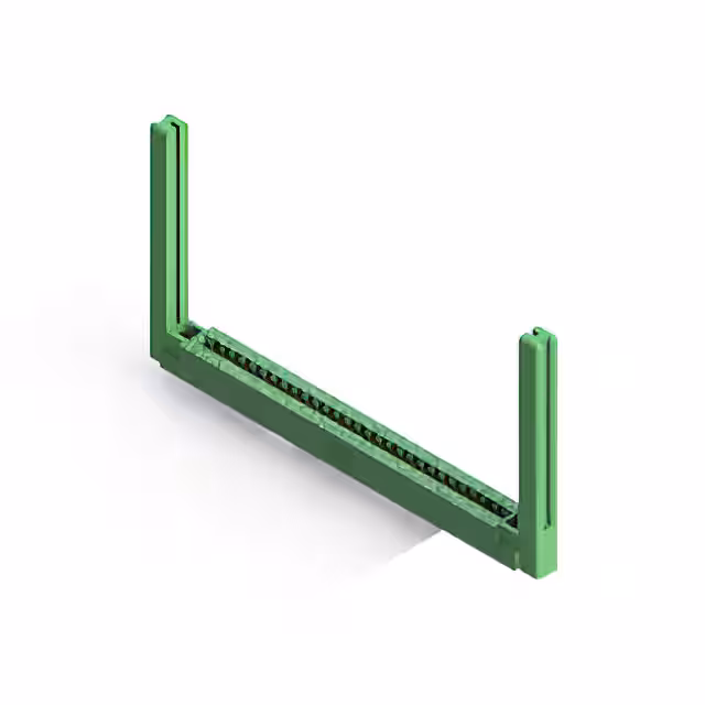 316-028-520-158 EDAC Inc.  Edgeboard Connectors